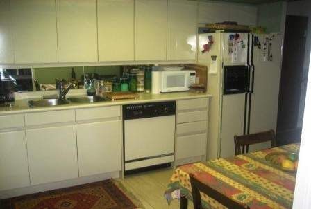 2307 - 33 University Ave, Toronto, M5J2S7 | Image 3