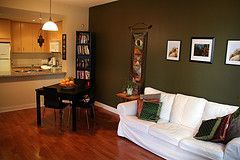1108 - 85 Bloor St E, Toronto, M4W 1B | Image 3