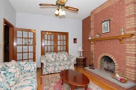 82 Major St, Toronto, M5S2L1 | Image 2