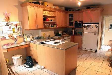 233 Borden St, Toronto, M5S2N5 | Image 2