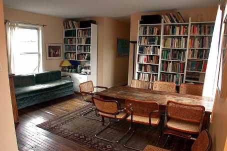 233 Borden St, Toronto, M5S2N5 | Image 3