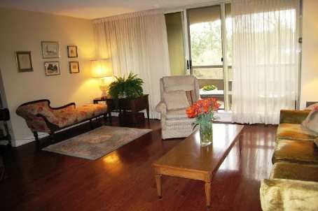 321 - 1210 Don Mills Rd, Toronto, M3B3N9 | Image 3