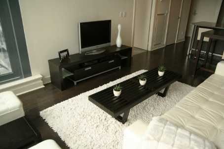 1416 - 438 King St W, Toronto, M5V3T9 | Image 3