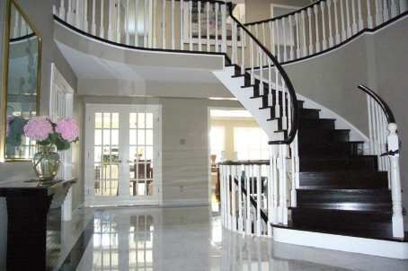 6 Brandy Crt, Toronto, M3B3L3 | Image 2