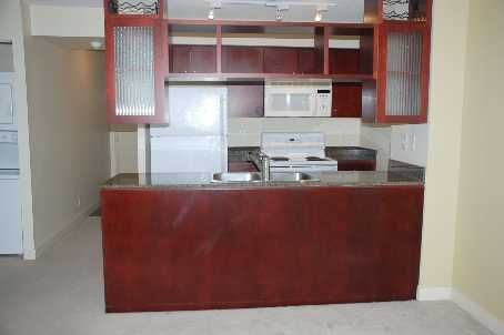 2608 - 397 Front St W, Toronto, M5V3R6 | Image 3