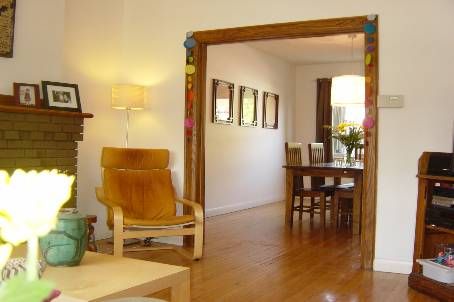 1977 Dufferin St, Toronto, M6E3P9 | Image 3