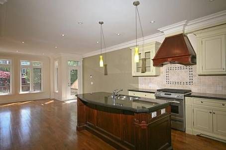 721 Markham St, Toronto, M6G2M2 | Image 3