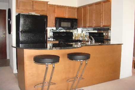 901 - 18 Kenaston Gdns, Toronto, M2K3C7 | Image 3