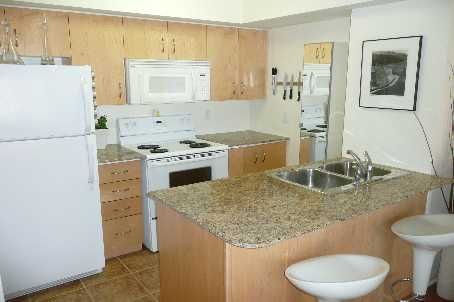 301 - 60 Joe Shuster Way, Toronto, M6K1Y8 | Image 2