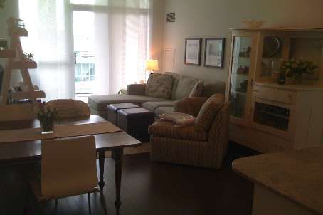 704 - 319 Merton St, Toronto, M4S1A7 | Image 3