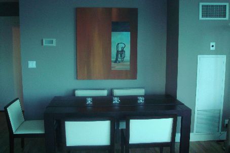 3010 - 397 Front St W, Toronto, M5V3S1 | Image 3