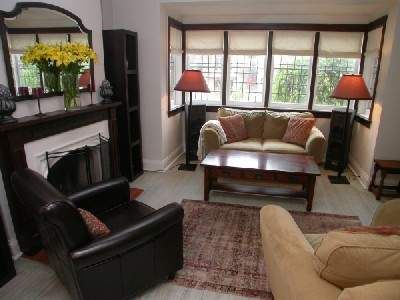 159 Roe Ave, Toronto, M5M2J1 | Image 2