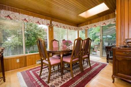 80 Berkinshaw Cres, Toronto, M3B2T2 | Image 3