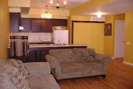 132 - 760 Lawrence Ave W, Toronto, M6A1B8 | Image 2