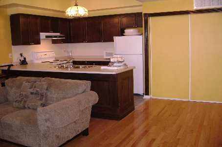 132 - 760 Lawrence Ave W, Toronto, M6A1B8 | Image 3