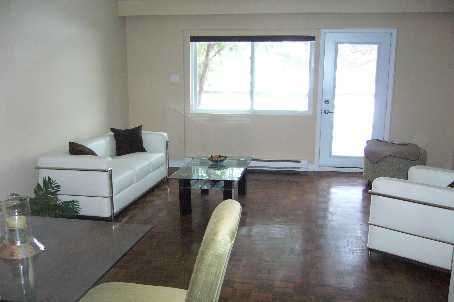 119 - 53 Godstone Rd, Toronto, M2J3C8 | Image 2