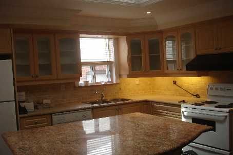 488 Coldstream Ave, Toronto, M5N1Y5 | Image 2