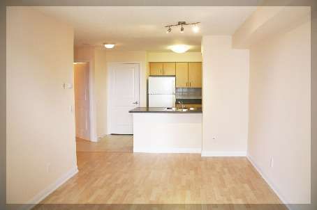 3008 - 4968 Yonge St, Toronto, M2N7G9 | Image 2