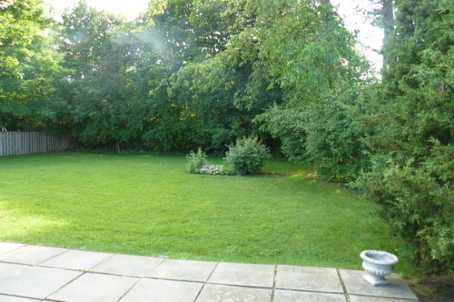 58 Burbank Dr, Toronto, M2K1N2 | Image 3