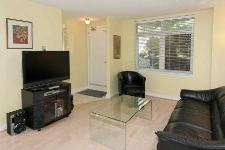 10 - 89 Lillian St, Toronto, M4S2H7 | Image 2