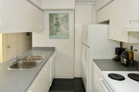 10 - 89 Lillian St, Toronto, M4S2H7 | Image 3