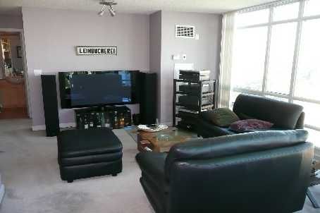 3710 - 397 Front St W, Toronto, M5V3S1 | Image 3