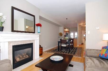 2 - 1 Baxter St, Toronto, M4W3W1 | Image 2