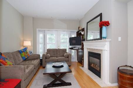 2 - 1 Baxter St, Toronto, M4W3W1 | Image 3