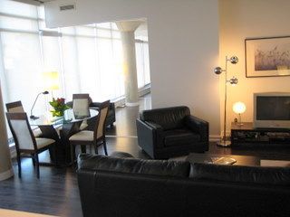 Unit 901 — 10 Morrison St, Toronto - Waterfront Communities C1 image-0-1