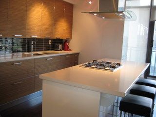 Unit 901 — 10 Morrison St, Toronto - Waterfront Communities C1 image-0-3