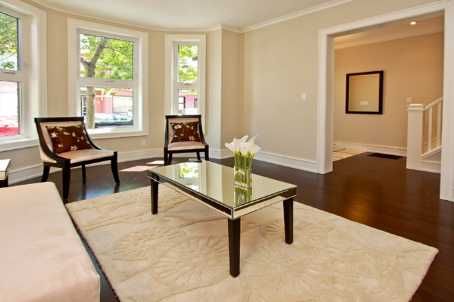 38 Henderson Ave, Toronto, M6J2B8 | Image 2