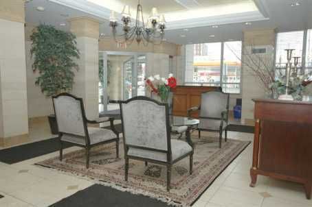 Room1