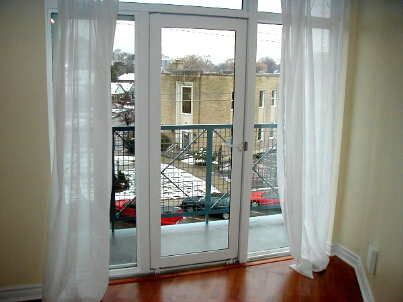 406 - 356 Mcrae Dr, Toronto, M4G1T5 | Image 2