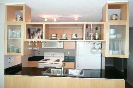 1610 - 397 Front St W, Toronto, M5V3S1 | Image 3