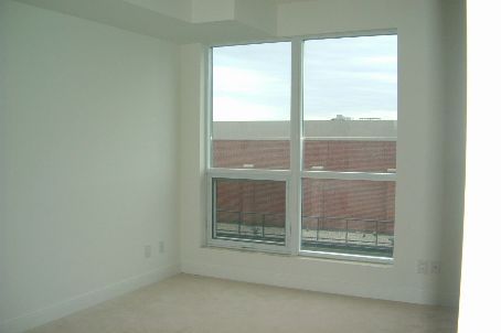 Room1