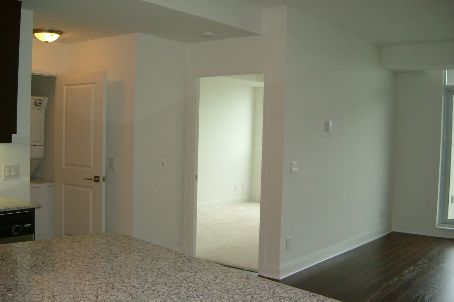 Room1