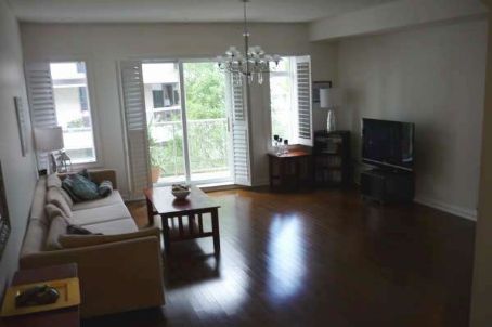 Room1
