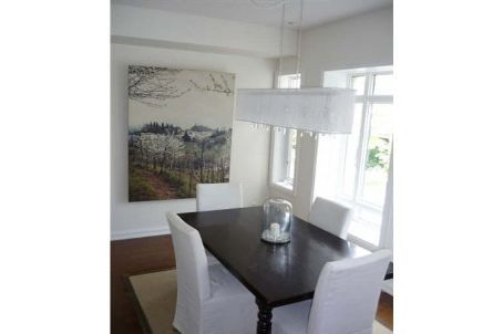 Room1
