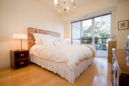 Room2