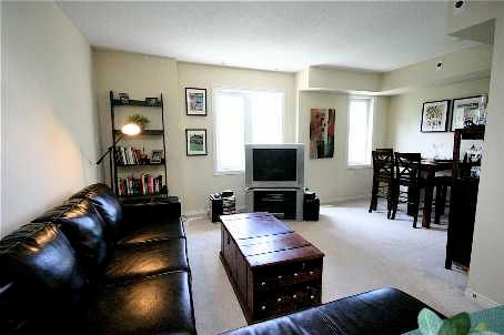 210 - 12 Sudbury St, Toronto, M6J3W7 | Image 2
