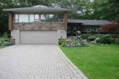 Detached House sold at 58 Timberlane Drive, Toronto, Ontario, M3H1J4 - Lansing-Westgate - MLS: C1678124