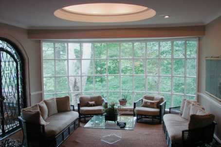 58 Timberlane Dr, Toronto, M3H1J4 | Image 2