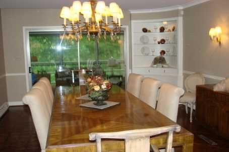 58 Timberlane Dr, Toronto, M3H1J4 | Image 3