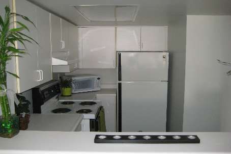 301 - 456 College St, Toronto, M6G4A3 | Image 2