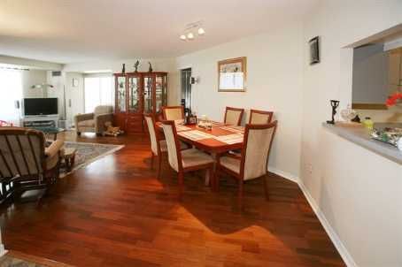 3508 - 5 Concorde Pl, Toronto, M3C3M8 | Image 3