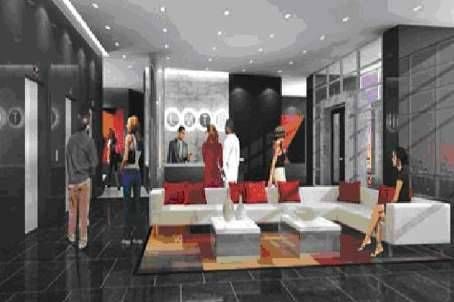 717 - 55 East Liberty St, Toronto, M6K3P9 | Image 3