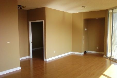 3601 - 7 Concorde Pl, Toronto, M3C3N4 | Image 3