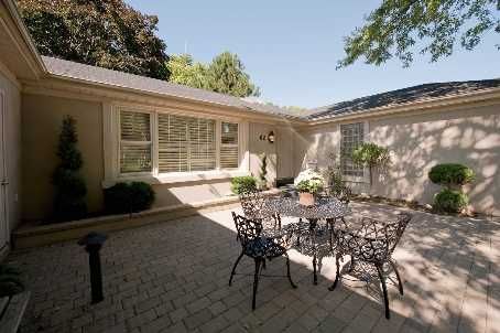 62 Northdale Rd, Toronto, M2L2M1 | Image 2