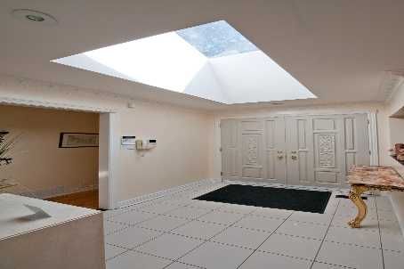 62 Northdale Rd, Toronto, M2L2M1 | Image 3