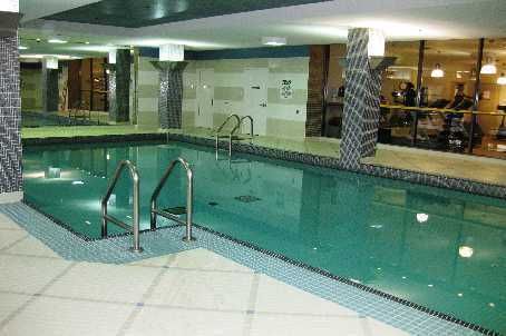 2101 - 23 Hollywood Ave, Toronto, M2N7L8 | Image 3